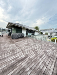 Pearl Island (D4), Detached #561131531